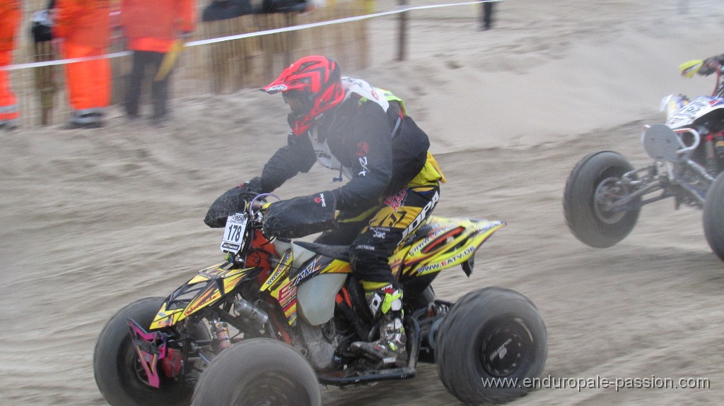 course des Quads Touquet Pas-de-Calais 2016 (1011).JPG